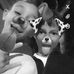 Profile Picture of Bryan Seibert (@bryan.seibert.395) on Facebook