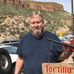 Profile Picture of Scott Paulson (@scott.paulson.5648) on Facebook
