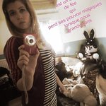 Profile Picture of Johnette Huff (@swiredit) on Instagram