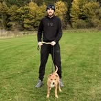 Profile Picture of James Spedding (@james.spedding.94) on Facebook