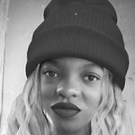 Profile Picture of Leah Sherry Key (@sherr_ykey) on Instagram