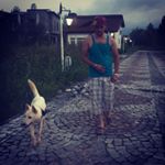 Profile Picture of shahab.simon (@shahab.simon) on Instagram