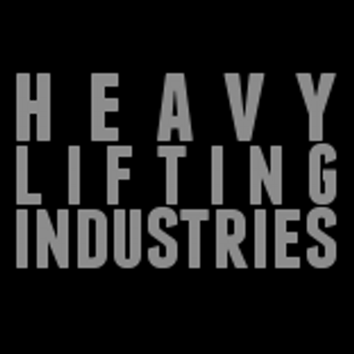 Profile Picture of David Bragg (@heavyliftingind) on Twitter