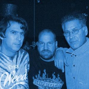 Profile Picture of The Unkind (@theunkind) on Myspace