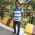 Profile Picture of Vivek Mittal (@vivekmittal10) on Twitter