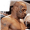 Profile Picture of iron_mike_tyson1 (@iron_mike_tyson1) on Flickr