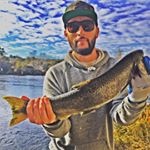 Profile Picture of Jaime Anaya (@mr_anayalatorfishon) on Instagram