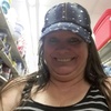 Profile Picture of Pam Barrett (@pambarrett3) on Tiktok