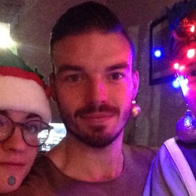 Profile Picture of Steven Gunning (@stevegunning_) on Twitter