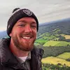 Profile Picture of James Andreasen982 (@@jamesandreasen0) on Tiktok