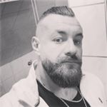 Profile Picture of johannesmenhornspringer (@menhornspringerjohannes) on Instagram