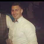 Profile Picture of Chris Rocco Barge (@chrisrbarge) on Instagram