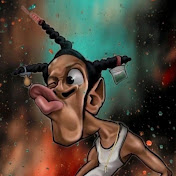 Profile Picture of Marc Crespi (@marccrespi2044) on Youtube