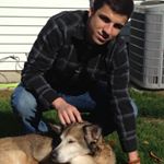 David Upham - Instagram Profile Picture of David Upham (@davidu.4175) on Instagram