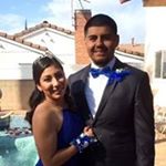 Profile Picture of Chris Cobos (@chris.cobos.35) on Instagram
