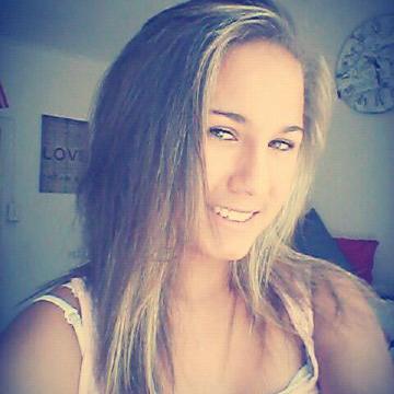 Profile Picture of Gabby Phillips (@Gabriella145236) on Twitter