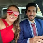 Profile Picture of Megan Benson (@meganofhousebenson) on Instagram