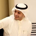 Profile Picture of Abdulla Alhokail (@abdulla_alhokail) on Instagram