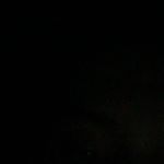 Steven - Instagram Profile Picture of Steven (@steven_lyman11) on Instagram