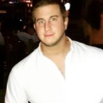 Profile Picture of José Sandoval 🇵🇾 (@josesand07) on Instagram