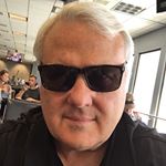 Profile Picture of Robert Kramer (@robert.kramer.54966) on Instagram