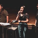 Profile Picture of Gabriela Gómez (@gissethgabriela) on Instagram