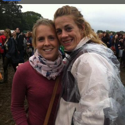 Profile Picture of Sharon Kehoe (@shazkehoe) on Twitter