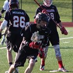 Profile Picture of Matt Rutledge (@mattrutledge10) on Instagram