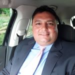 Profile Picture of Caio André Oliveira (@caioandre.oliveira) on Instagram