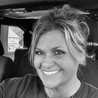 Profile Picture of Jessica Curry (@jessica-curry-32) on Quora