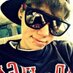 Profile Picture of Tyler Andrew Teller (@tylerlovesashi1) on Twitter