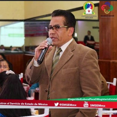 Profile Photo of Gregorio Arellano Reyes (@gregori25913406) on Twitter