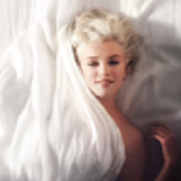 Melissa Dymerski - Poshmark Profile Picture of Melissa Dymerski (@melisdymerski) on Poshmark