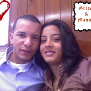 Profile Picture of Grisel Carrasquillo (@380586856) on Myspace