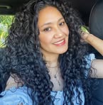 Donna Locklear - Facebook Profile Picture of Donna Locklear (@donna.locklear.987747) on Facebook