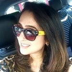 Profile Picture of Neena Singh (@chandanineenasingh65) on Instagram