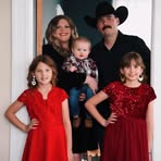 Profile Picture of Dylan Scogins (@dylan.scogins.1) on Facebook