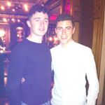 Profile Picture of Gary Coffey (@gary_coffey321) on Instagram