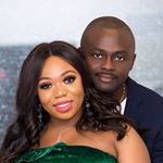 Profile Picture of Belinda Wisdom (@belinda_wisdom) on Instagram