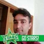 Profile Picture of Nadir Mughal (@nadir.mughal.5648) on Facebook