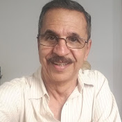 Profile Picture of Walter Campos C (@waltercamposc9403) on Youtube