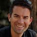 Profile Picture of Adam Schwind (@adamschwind1389) on Pinterest