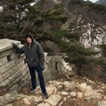 Profile Picture of Kevin Finerty (@kfinerty) on Instagram