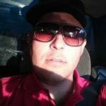 Profile Picture of Jose Granillo Granillo (@chemel0611) on Instagram