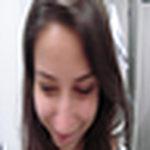 Profile Picture of Camila Barbosa Lima (@experimentações.experimentais.supervisionadas) on Flickr