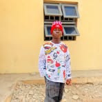 Profile Picture of Stephen Irmiya (@Stephen-Irmiya) on Facebook