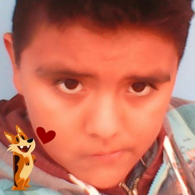Profile Picture of Wilder León Torres (@LeonTubebito) on Twitter