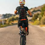 Profile Picture of Mario Giordano🔥 (@_mgior_) on Instagram