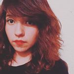 Profile Picture of Cassandra Robles (@sgt_cassandra96) on Instagram