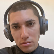 Andrew Razo - Youtube Profile Picture of Andrew Razo (@andrewrazo3633) on Youtube